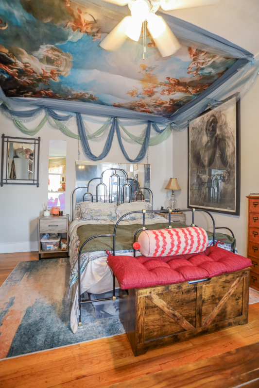 6530 N Lakewood Ave, Chicago IL 8