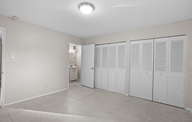 2 beds, 2 baths, $1,235, Unit # 71