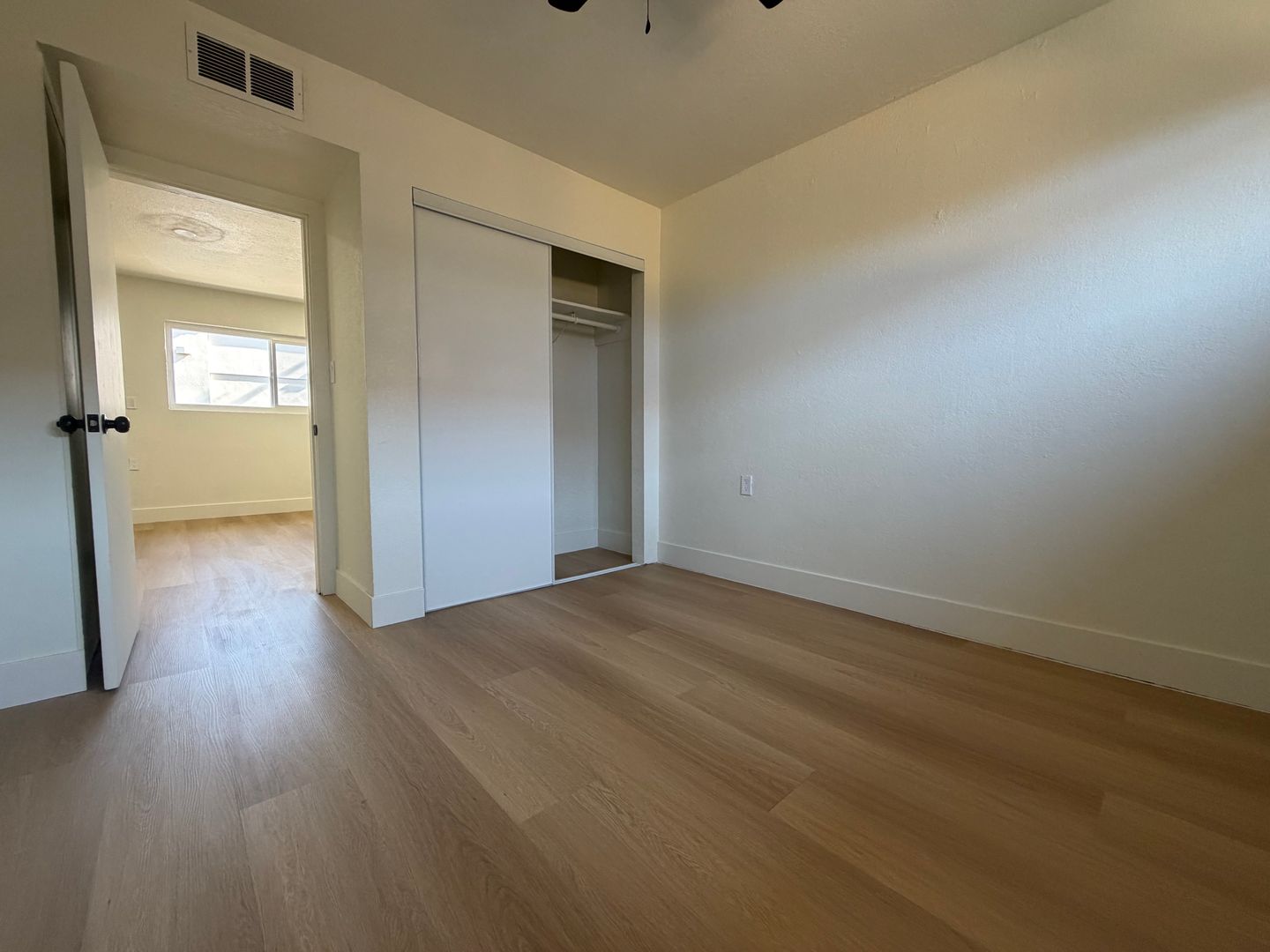 438 Perlite Way