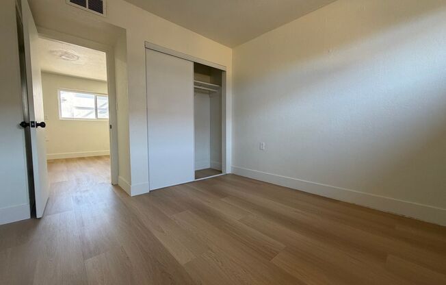 438 Perlite Way