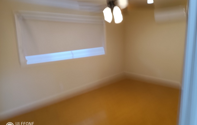 2 beds, 1 bath, 1,000 sqft, $2,550, Unit F