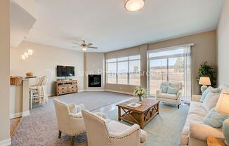 678 THIMBLEBERRY POINT