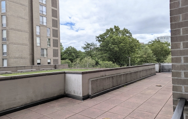 1 bed, 1 bath, 870 sqft, $2,995, Unit 203