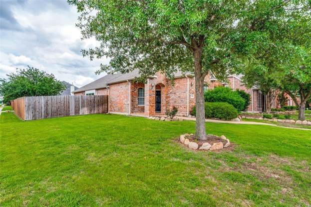 13446 COTTAGE GRV DR