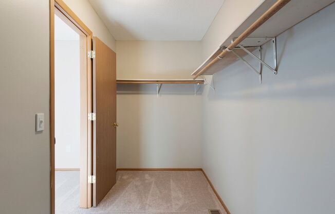 3 beds, 2 baths, $2,195