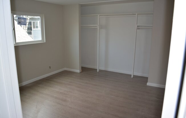 1 bed, 1 bath, 700 sqft, $2,150, Unit 3