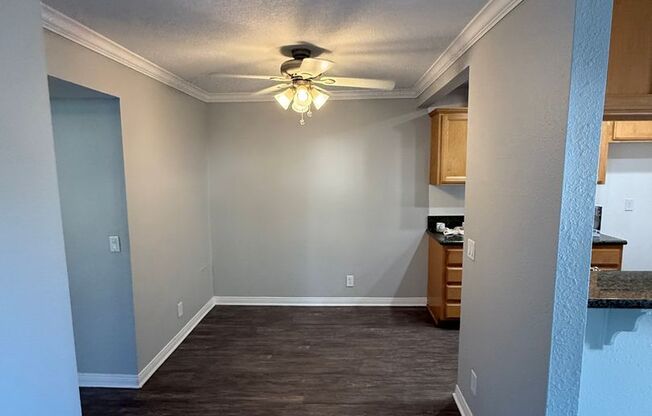 2 beds, 2 baths, 850 sqft, $3,055, Unit 821-09