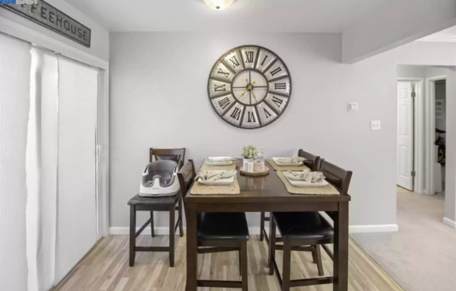 22426 N 5 ST