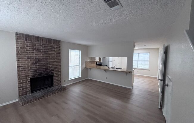 ANDX PROPS, LLC  4 (3411 Dunliegh Dr)