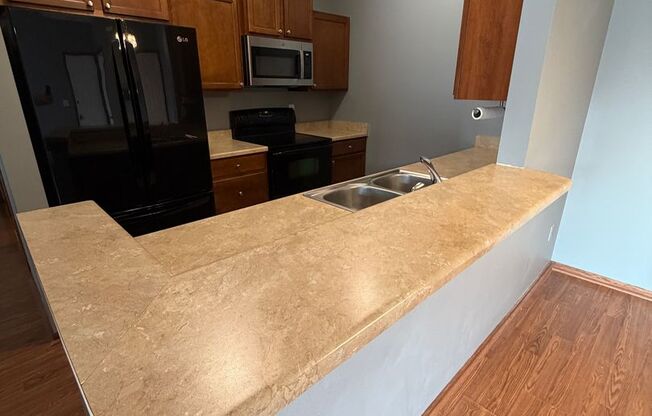 Comfort, Convenience & Location — 3-Bedroom Ankeny Condo