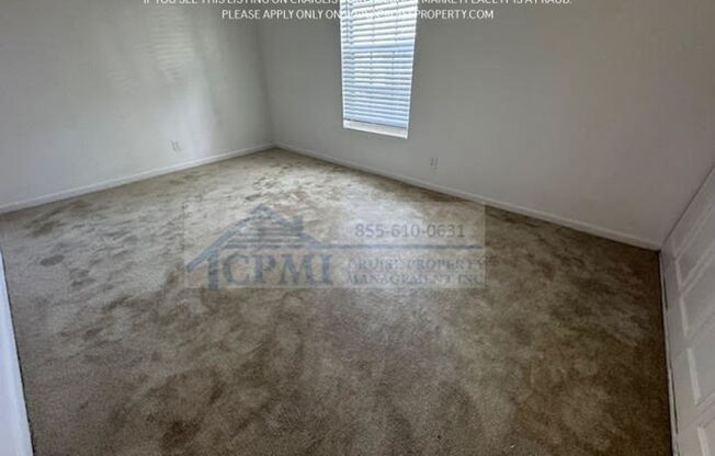 2 beds, 1 bath, 896 sqft, $2,125, Unit C203