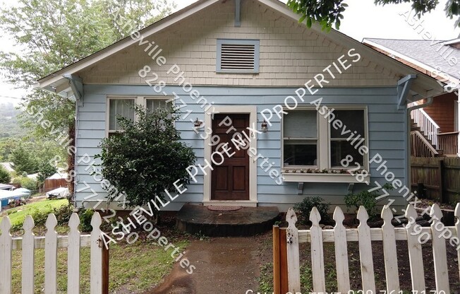 61 Washington Rd