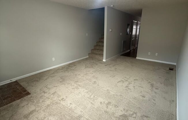 2 beds, 2 baths, $900, Unit 348D