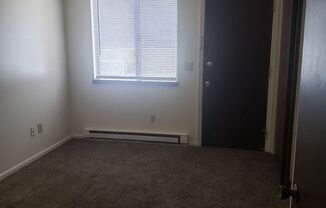 6325 Nina Dr 1-10