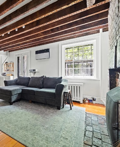 138 STATE ST