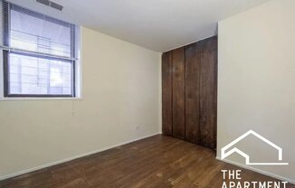 604 W Surf St, Chicago IL MP2
