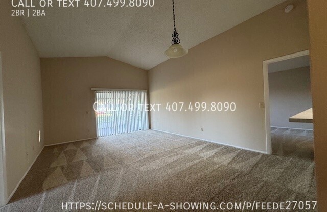 12519 WISCONSIN WOODS LN