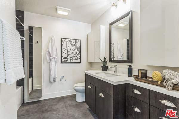 2976 RIPPLE PL