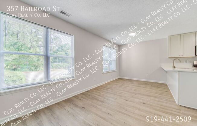357 RAILROAD ST