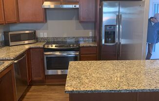 You’ll Love the Floor Plans. Find your new home with us!