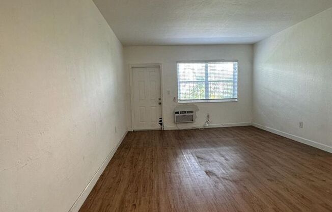 Welcome to Serenity Residences