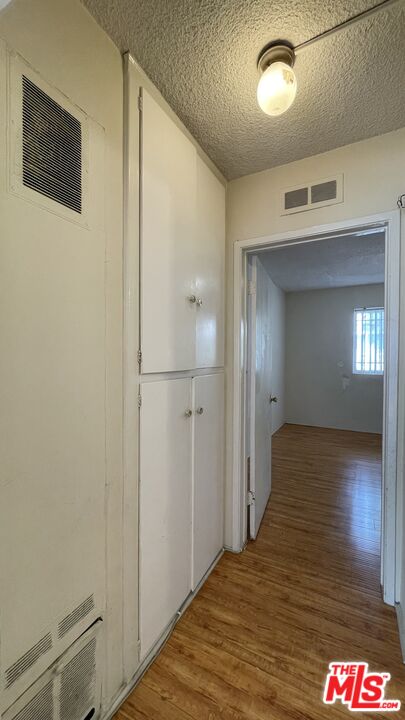 1 bed, 1 bath, 770 sqft, $2,050, Unit 1