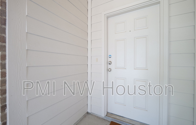 1203 LAVENDER SHADE CT