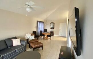 1 bed, 1 bath, $1,850