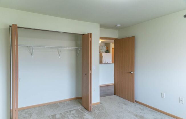 1 bed, 1 bath, 756 sqft, $1,535, Unit 290-210