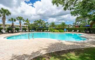 Welcome to Imperial Gardens Apartment Homes - Current Special: 1 Month FREE on all 1 Bedrooms - NO ADMIN FEES