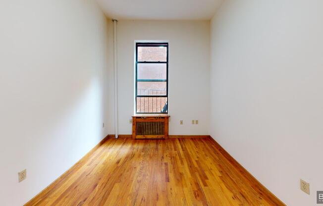 491 COLUMBUS AVE