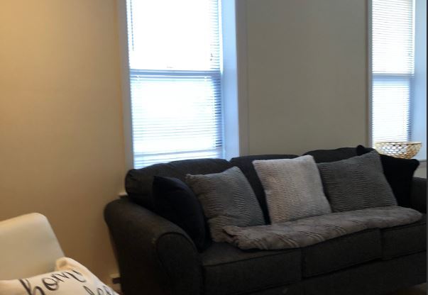 1 bed, 1 bath, , $3,300, Unit 10