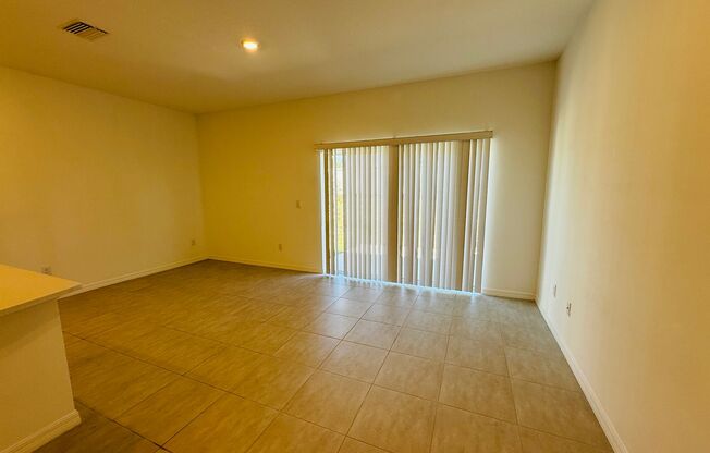 Townhome in The Townhomes of River Landing