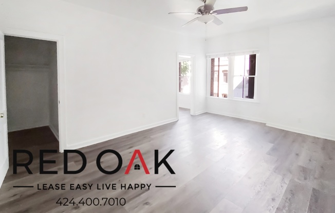 357 S ALVARADO ST