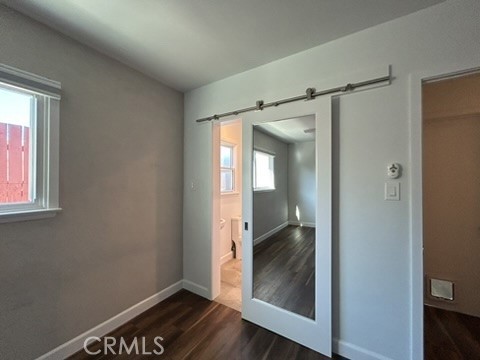 3 beds, 2 baths, 1,800 sqft, $4,600