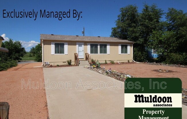 2315 ADRIAN AVE