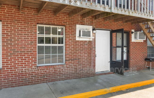 1129 ST 6