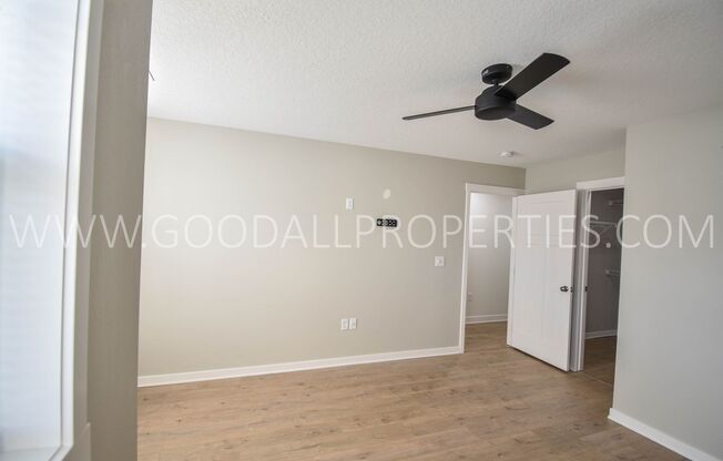 2 beds, 2.5 baths, $1,795