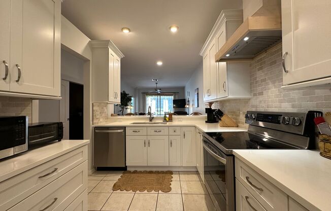 1728 Morning Sun Ln  #D-8