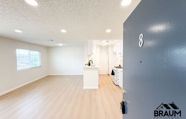 14801 DELANO ST.