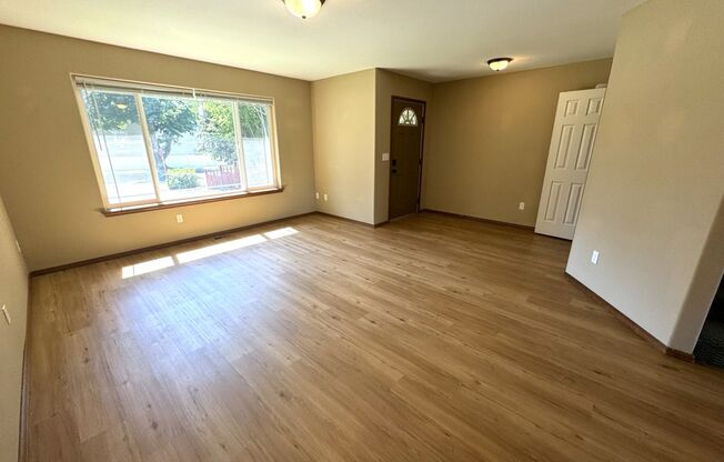 715 E 7th Ave.