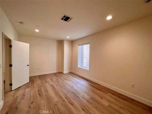 1 bed, 2 baths, 876 sqft, $2,145, Unit 310