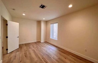 Partner-provided photo for $2145 unit