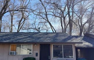 4070 Shinners Place - Available NOW!!! New Paint and Flooring throughout!