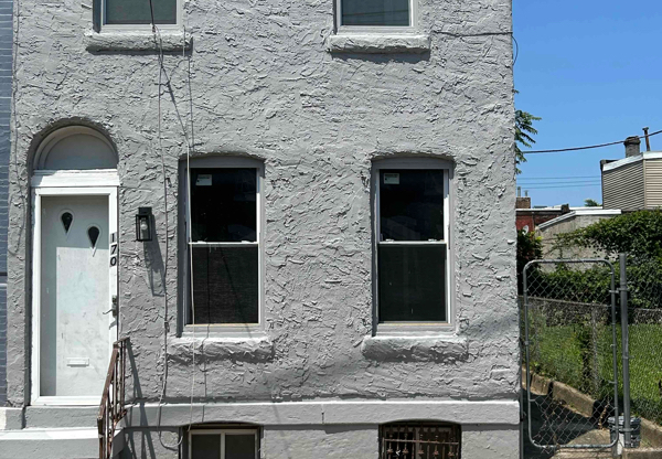 1705 W JUNIATA ST