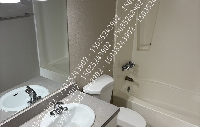 2800 SW 185th Avenue