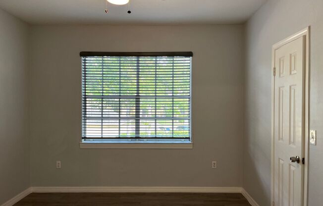 2572 ROBERT TRENT JONES DR