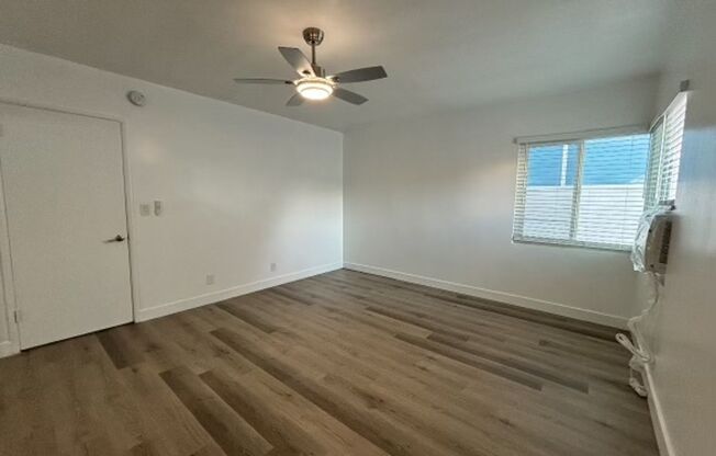 1 bed, 1 bath, 851 sqft, $2,075, Unit 24