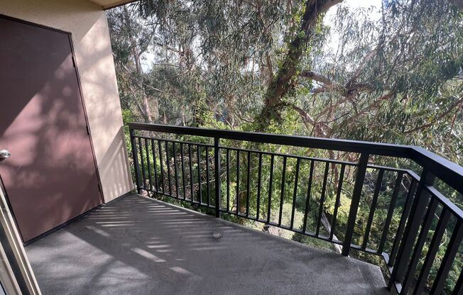 Shadow Creek Apartments