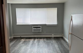 455 MARYLAND AVE W